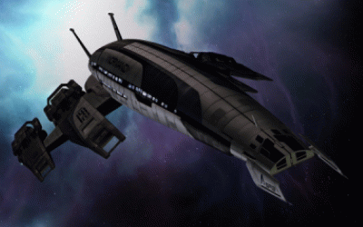 andromeda