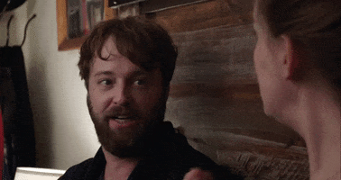 Paxeros GIF