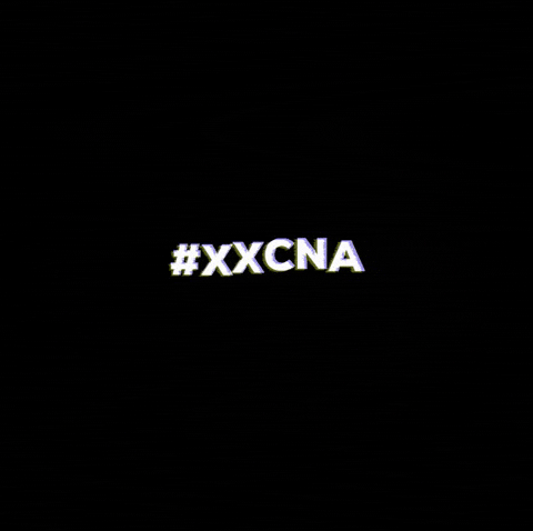 Associação Portuguesa de Nutrição GIF