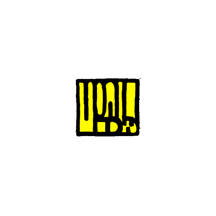 Animation Maintain Sticker