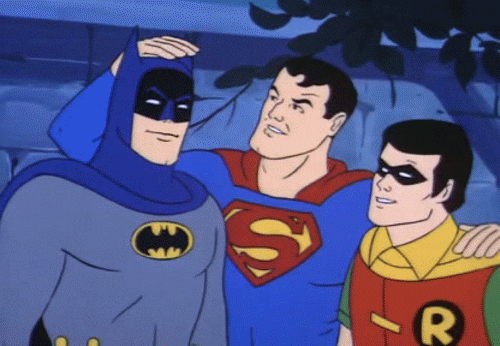 GIF uploaded by 💖Sarita💖