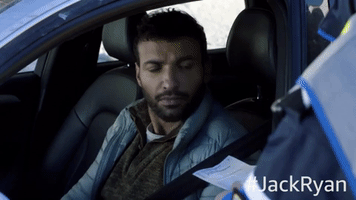200.gif?cid=fc005b08f86a72ddf0df1b56cd57eaaeb11c02271d85b523&rid=200.gif&ct=g