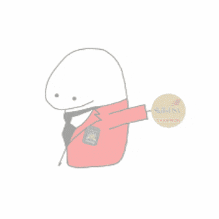 GIF by SkillsUSA
