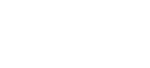 Prefeitura de Trindade Sticker