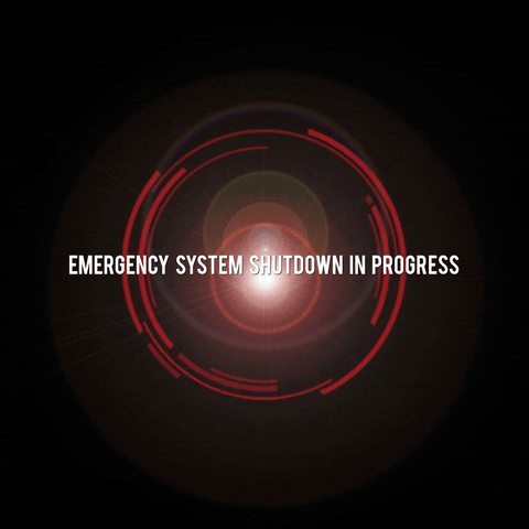 Avenging Angel System GIF