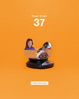 200.gif?cid=fc005b081bfbb3f6b86d890a9cfe6f96f2423630abe2b31f&rid=200.gif&ct=g