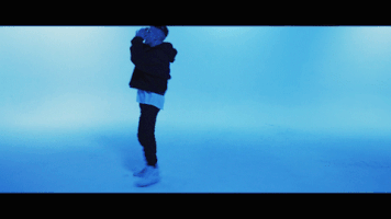 GIF by Logan Henderson