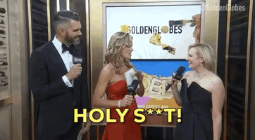 200.gif?cid=fc005b08232ec75aef0f5e90becf744248e40045cecd132f&rid=200.gif&ct=g