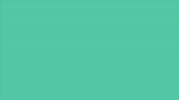 Jon GIF