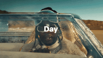 2 chainz baller GIF by expensify