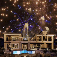 200.gif?cid=fc005b08a17e0034c7978053f4f202d37d6cdfdcf1c24020&rid=200.gif&ct=g