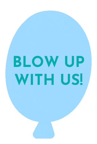 Tinsley Treasures Sticker