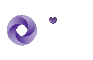 Grant Thornton Greece Sticker