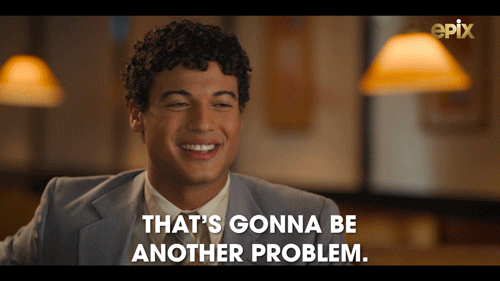 Im-gonna-do-my-best GIFs - Get the best GIF on GIPHY