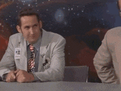 giphy.gif?cid=8fc3c8975d2005ef6336653855