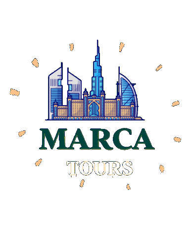 Travel Viajar Sticker by Marca Tours