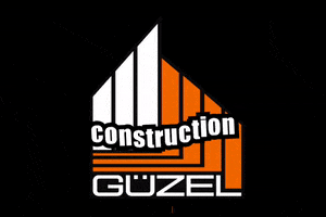 Construction GIF by Alanjaweb