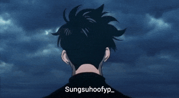 Sung GIF