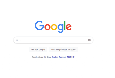 Lệnh toán từ site:domain.com - Kiểm tra nhanh website bị nhiễm mã độc hay không
