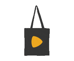 Bag Shoppingbag Sticker by Zalando Lounge