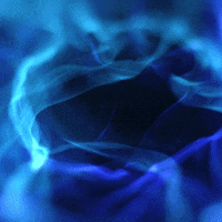 Loop Rising GIF by xponentialdesign