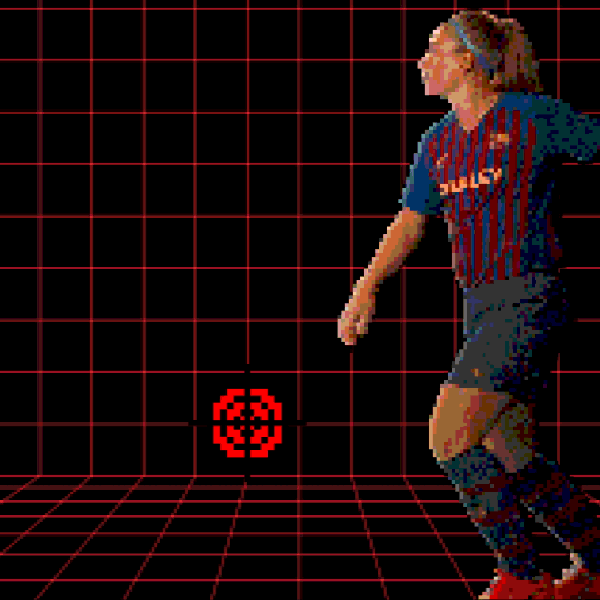 game over soccer GIF by Nike Football