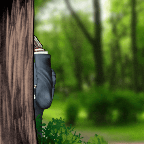 AI-Powered Customer Feedback Analysis: How to Turn Reviews into Revenue in 2026