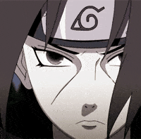 Mangekyo Sharingan Gifs Get The Best Gif On Giphy