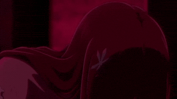 Episode 5 Goat GIF