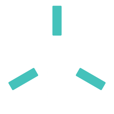 Egnyte Sticker