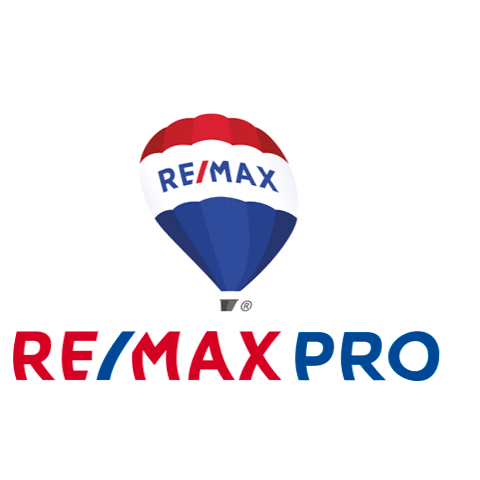 remaxpro Sticker