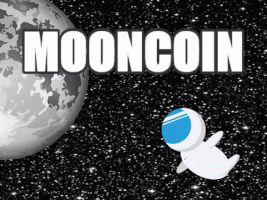 reddit cryptocurrency