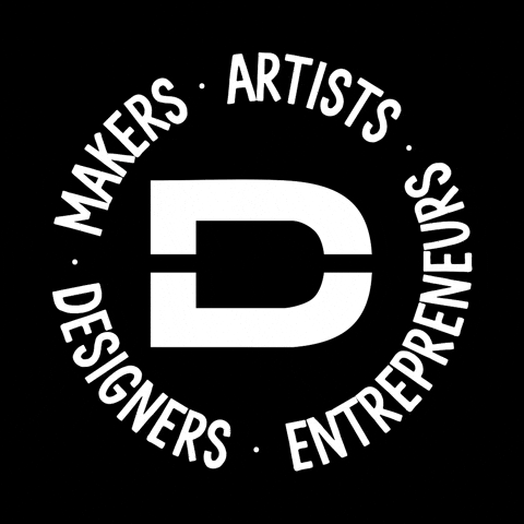 Dallas GIF by dholley