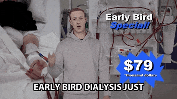 sassyjustice facebook deal mark zuckerberg zuckerberg GIF