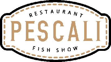 Sticker by Pescali