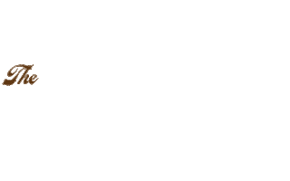 Logo Hedgehog Sticker by TheHedgehogFeatherboard