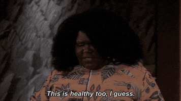 200.gif?cid=fc005b086483805d27508d5ad278358ede2e21fa4e069460&rid=200.gif&ct=g
