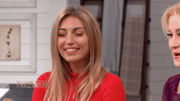 200.gif?cid=fc005b089e99aa48c7676500a6596a8c68fc2b3df6dba61b&rid=200.gif&ct=g