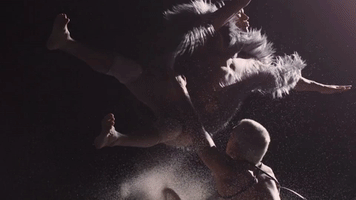 200.gif?cid=fc005b08de0b0341e6546334458d00fbcb7a1e14f3929e6a&rid=200.gif&ct=g