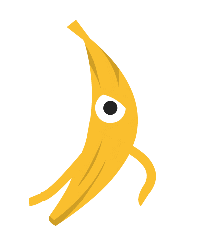go vegan what can i do GIF by Simple Happy Kitchen