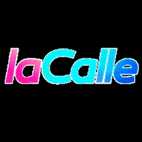 Lacalle-pou GIFs - Get the best GIF on GIPHY