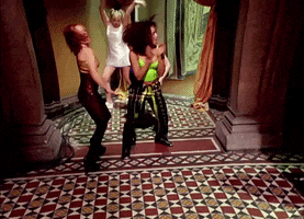 Who Wants To Be A Millionaire Contestant Uses All Four Lifelines On Easy Spice Girls Heart