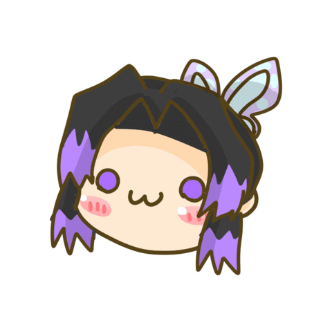 Kimetsu no Yaiba GIFs on GIPHY - Be Animated