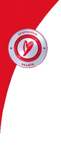 H&M We Love Horses Sticker