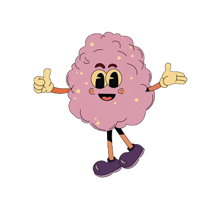 Throwbackweek Sticker by Griffith Sport