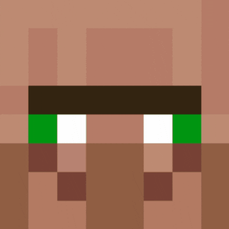 Vilager GIF