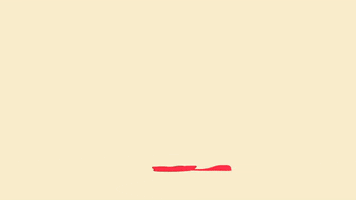 micky  GIF