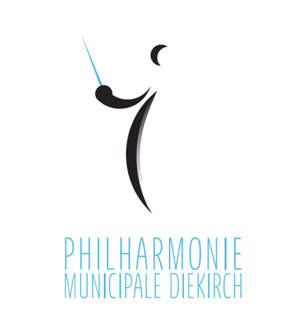 GIF by PMDiekirch