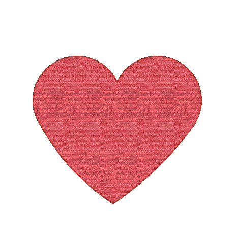 Art Love Sticker by Atelier das Festeiras