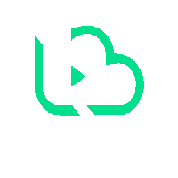 Lblogo Sticker by Livebomber